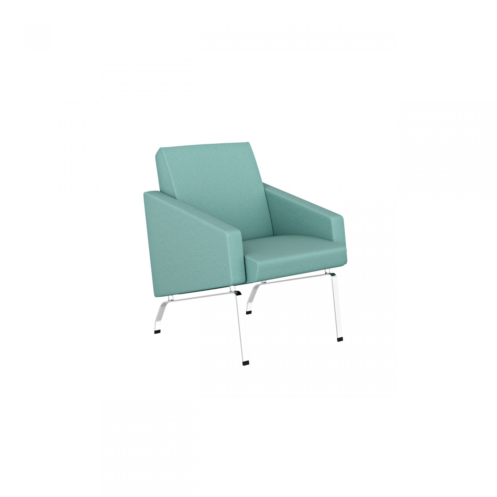 Desmond Armchair product image 1