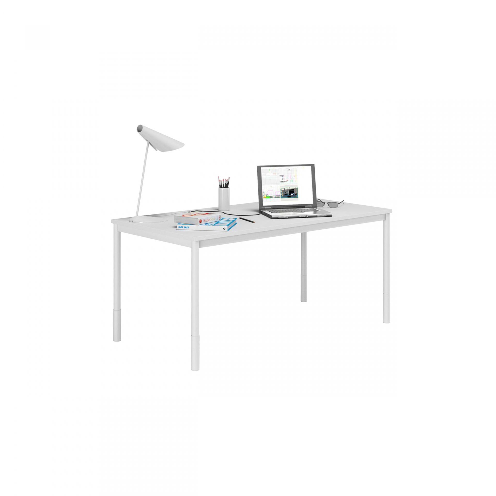 Team Pro Desk/meeting table product image 1
