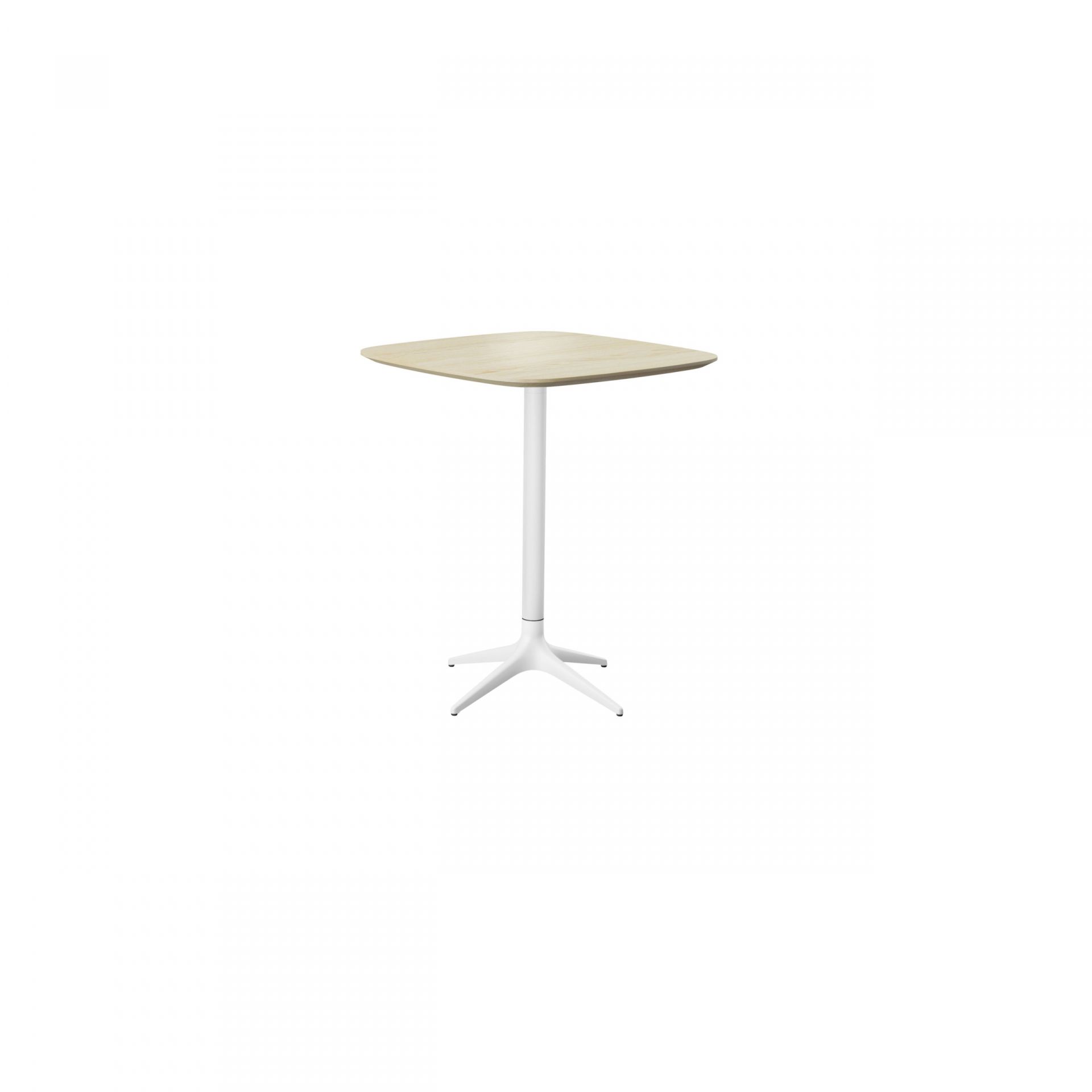 HideTech Bord produktbild 3