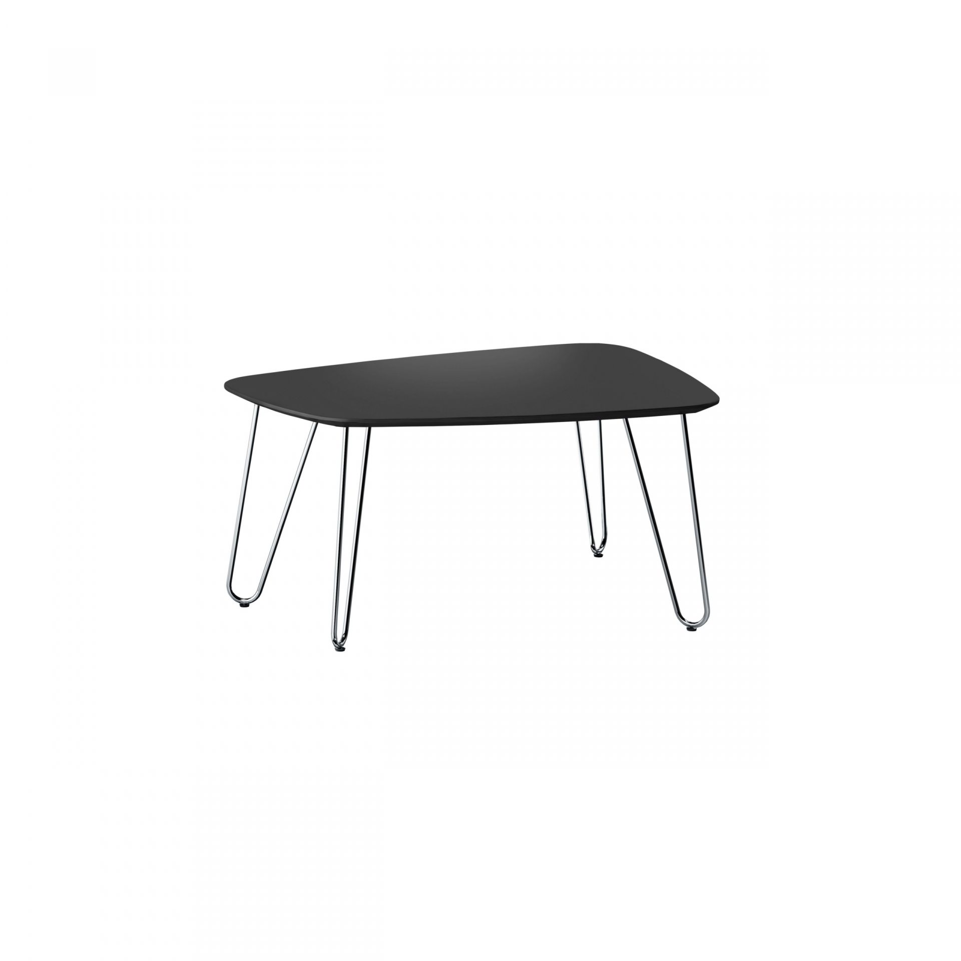 Mongezi Lounge table product image 1