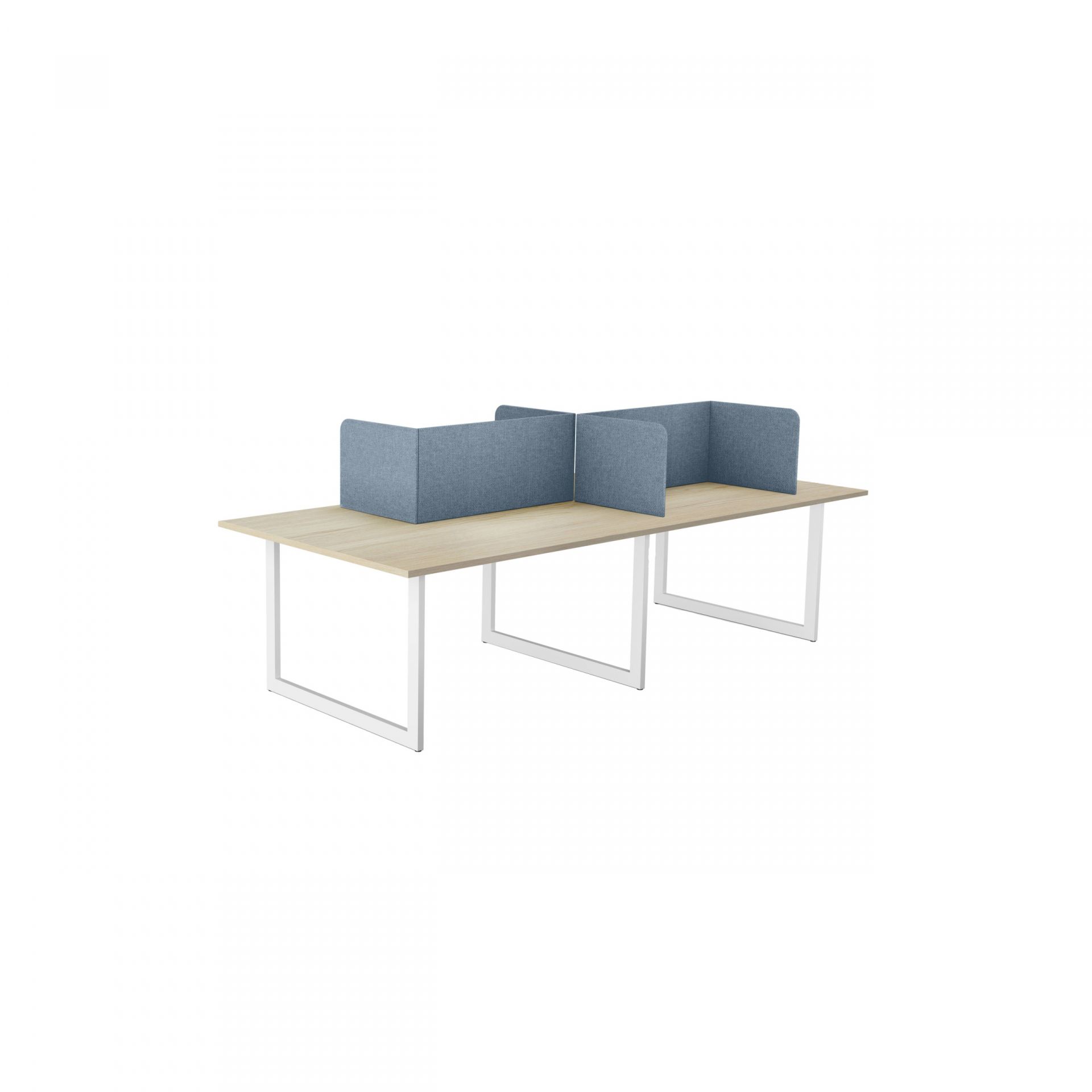 Free Table screen product image 1