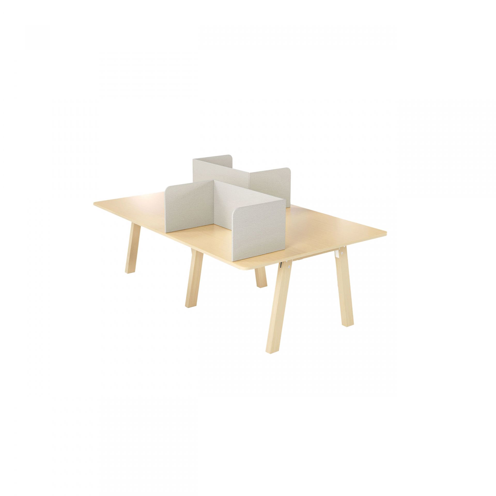 Free Table screen product image 2