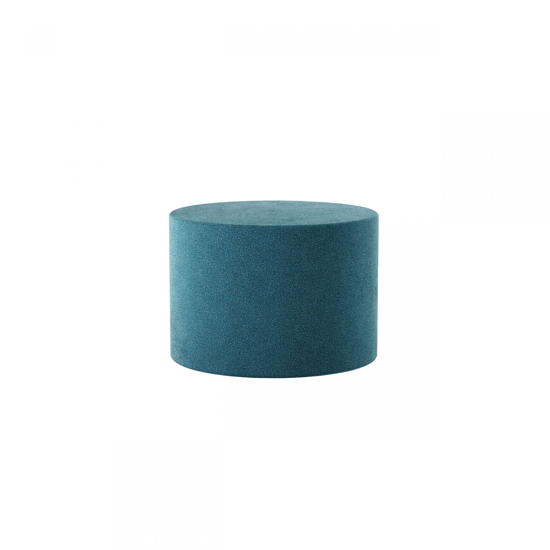 Bold Pouf product image 2