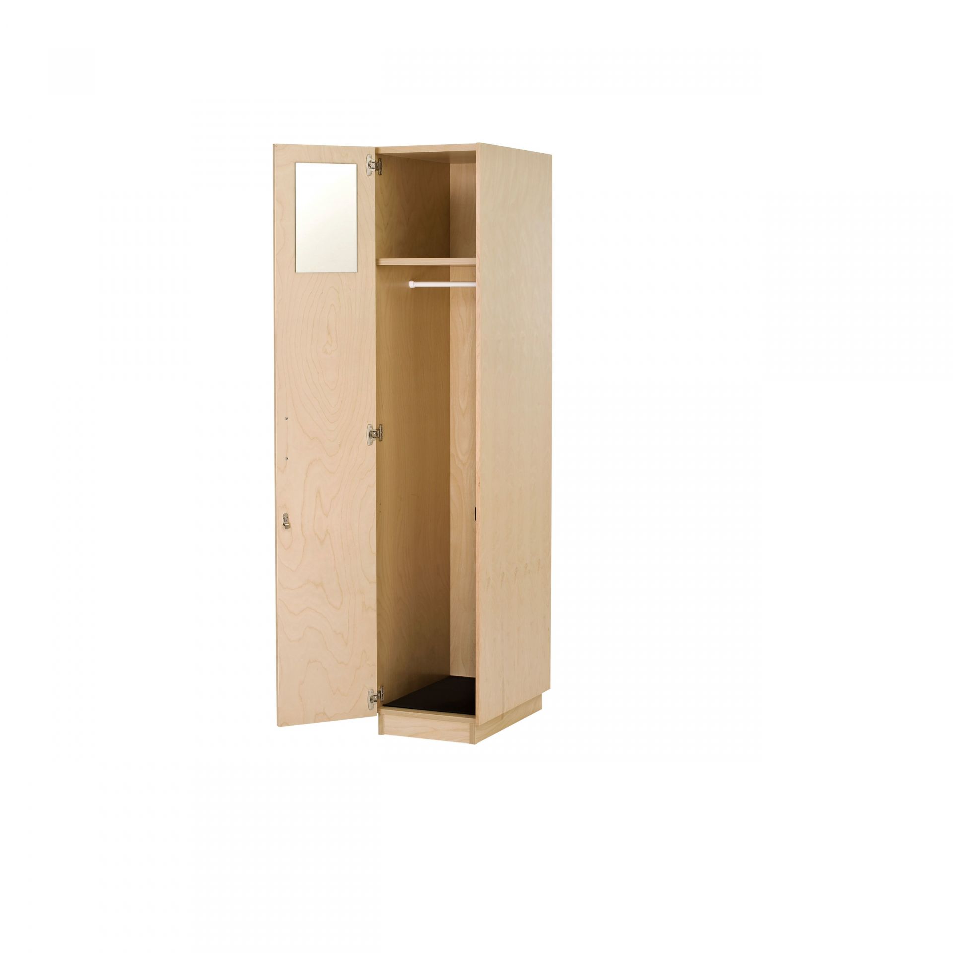 Storage Storage with shelves, cupboards and drawers product image 6