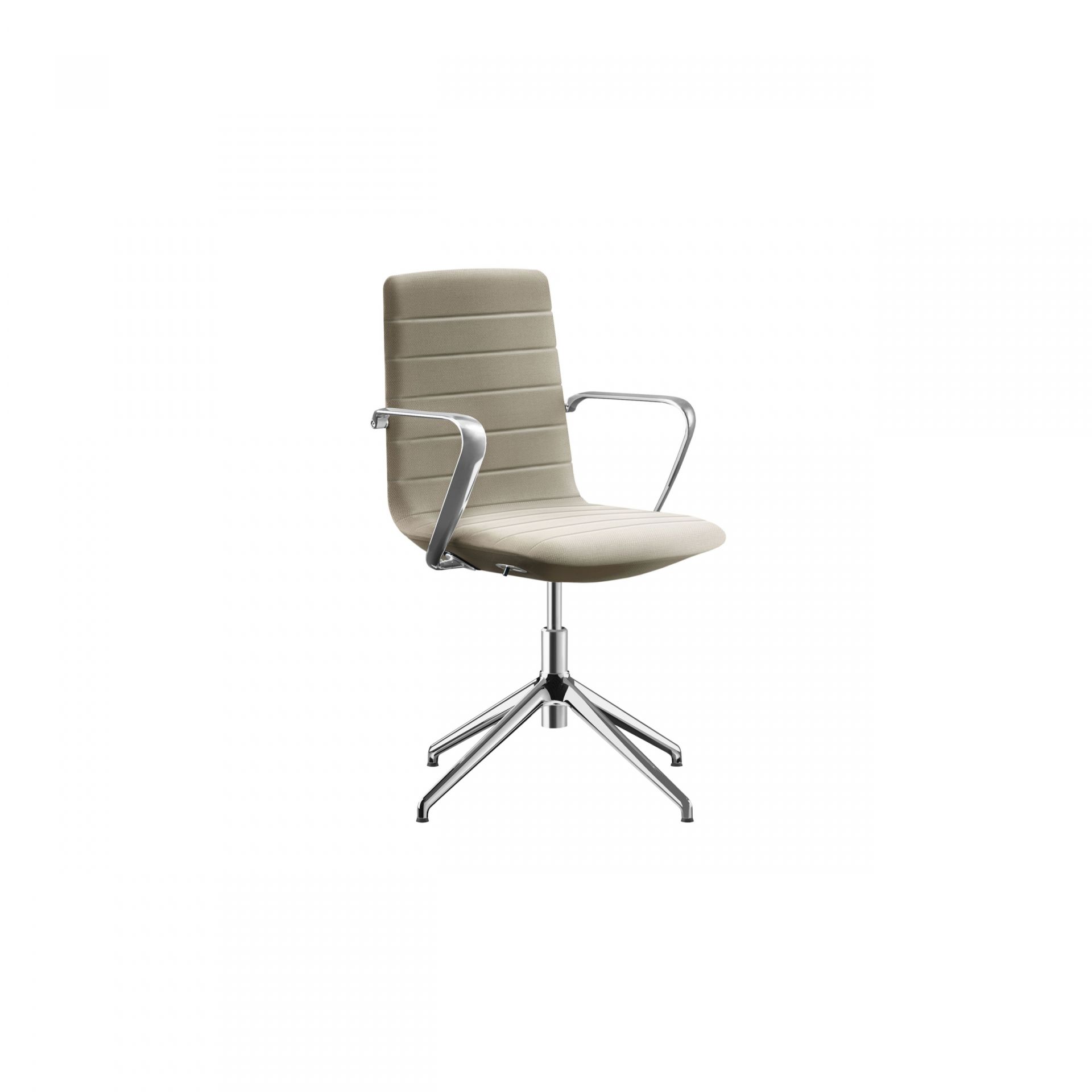 Favor Chair with swivel base product image 4