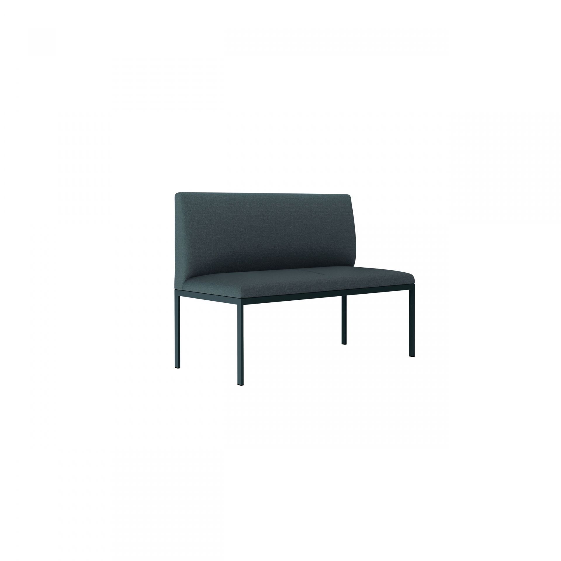 Create Seating Sofa product image 1