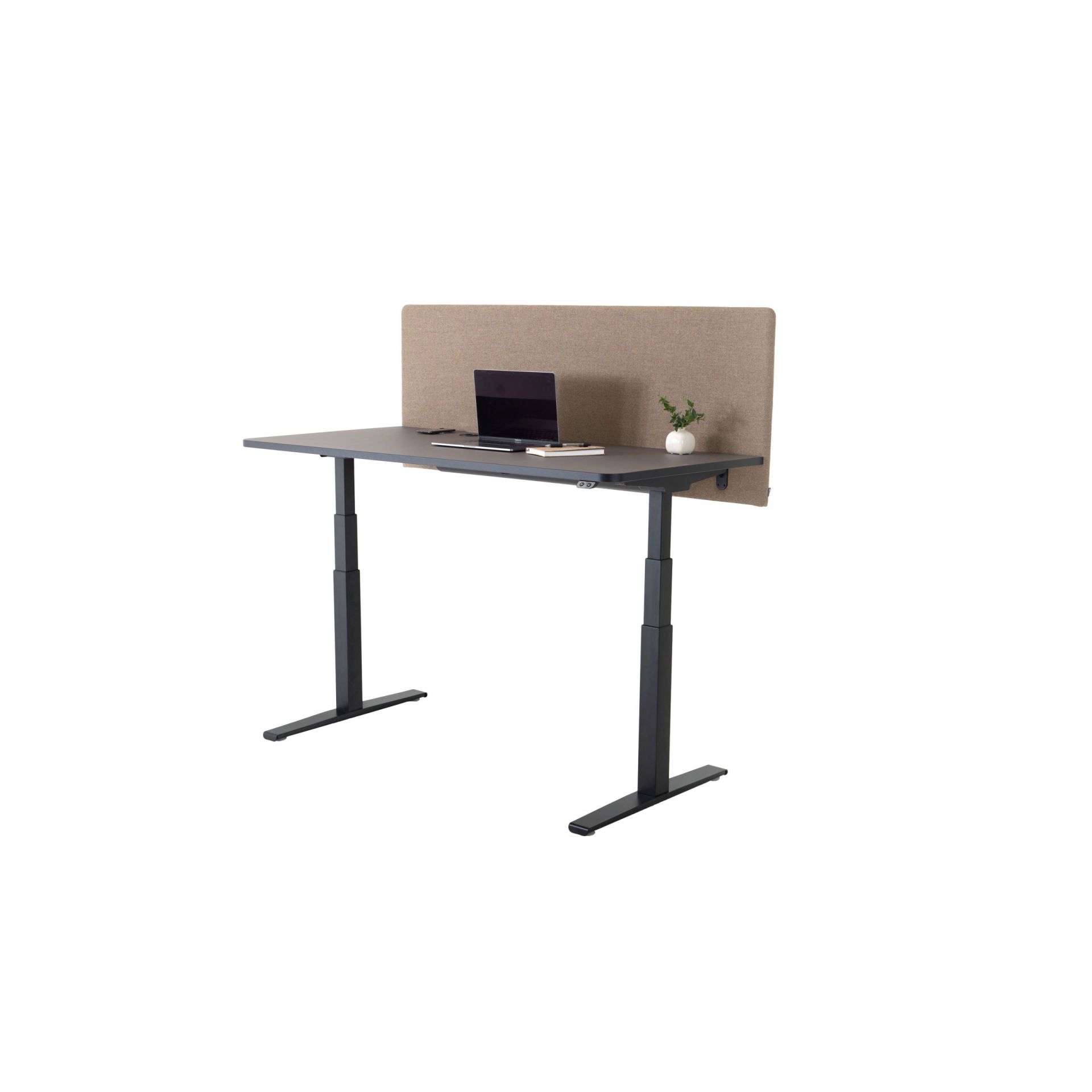 Rise Desk, sit/stand product image 2