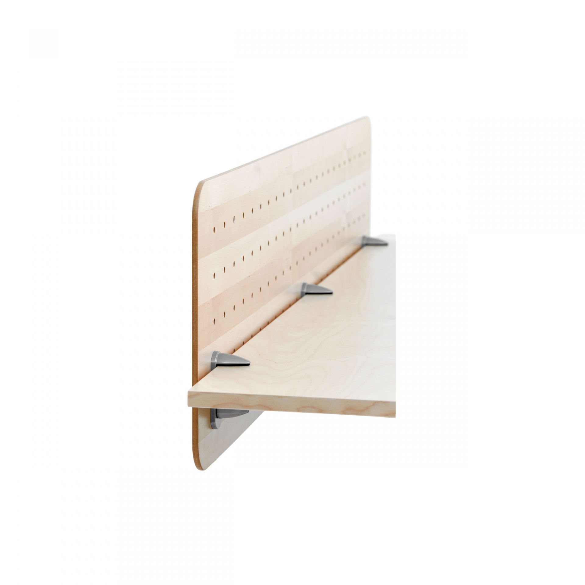 Dot Bordsskärm produktbild 1