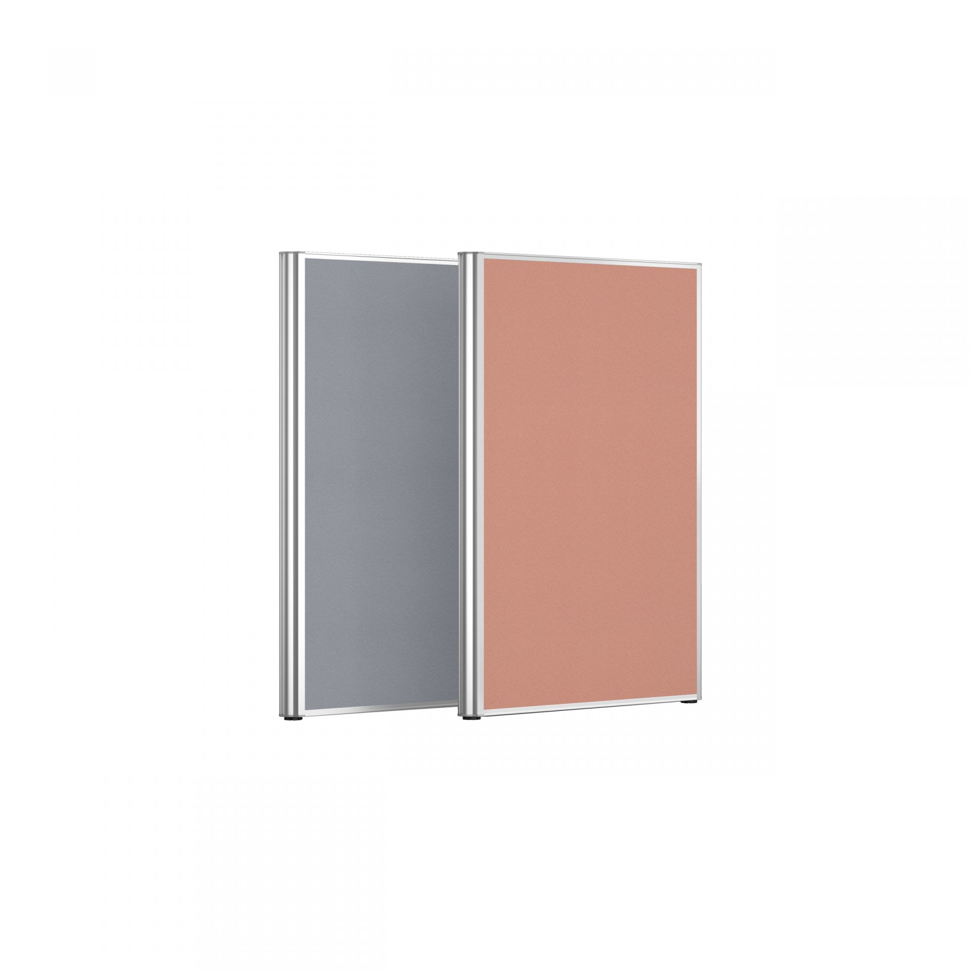 Room Golvskärm produktbild 1