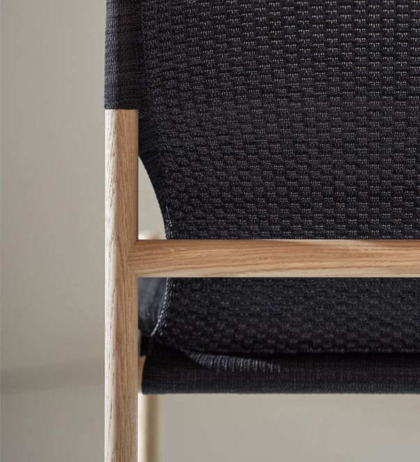 Evo – Kommer snart