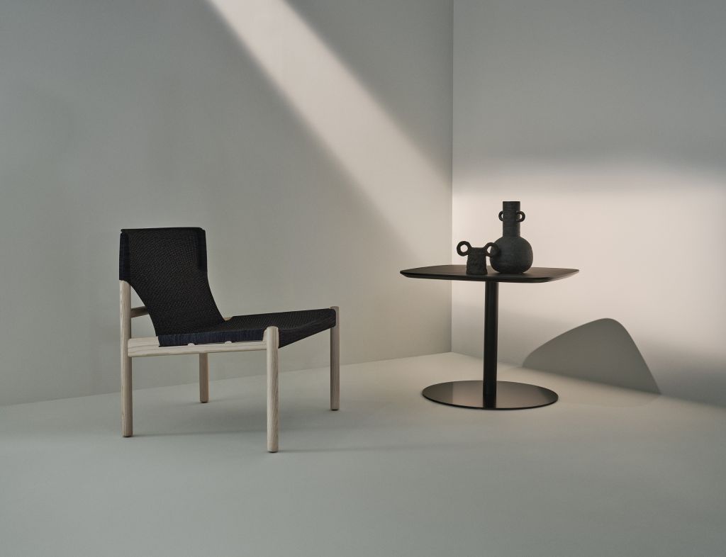 Evo – Hållbar inifrån och ut