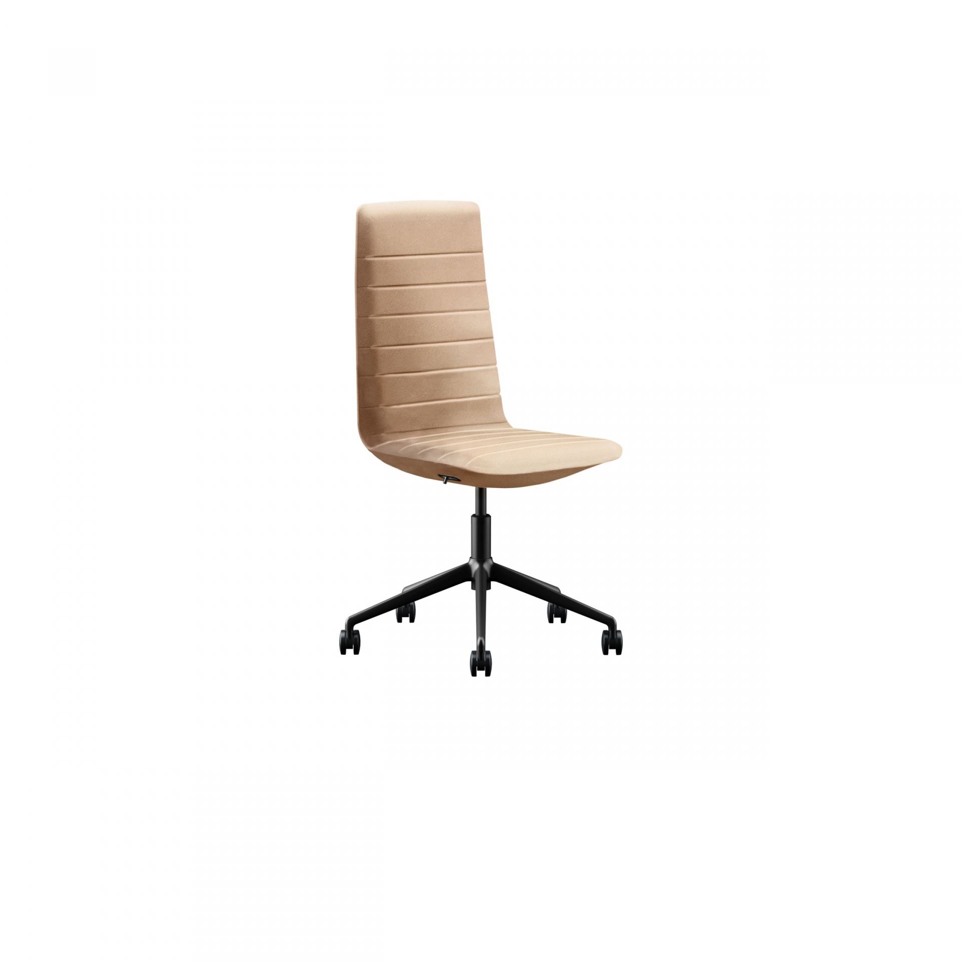 Favor Chair with swivel base product image 2