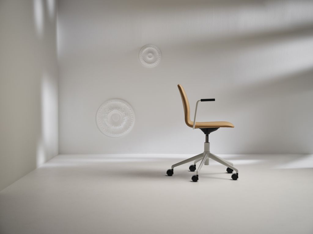 Nu passar Nova i ännu fler miljöer!