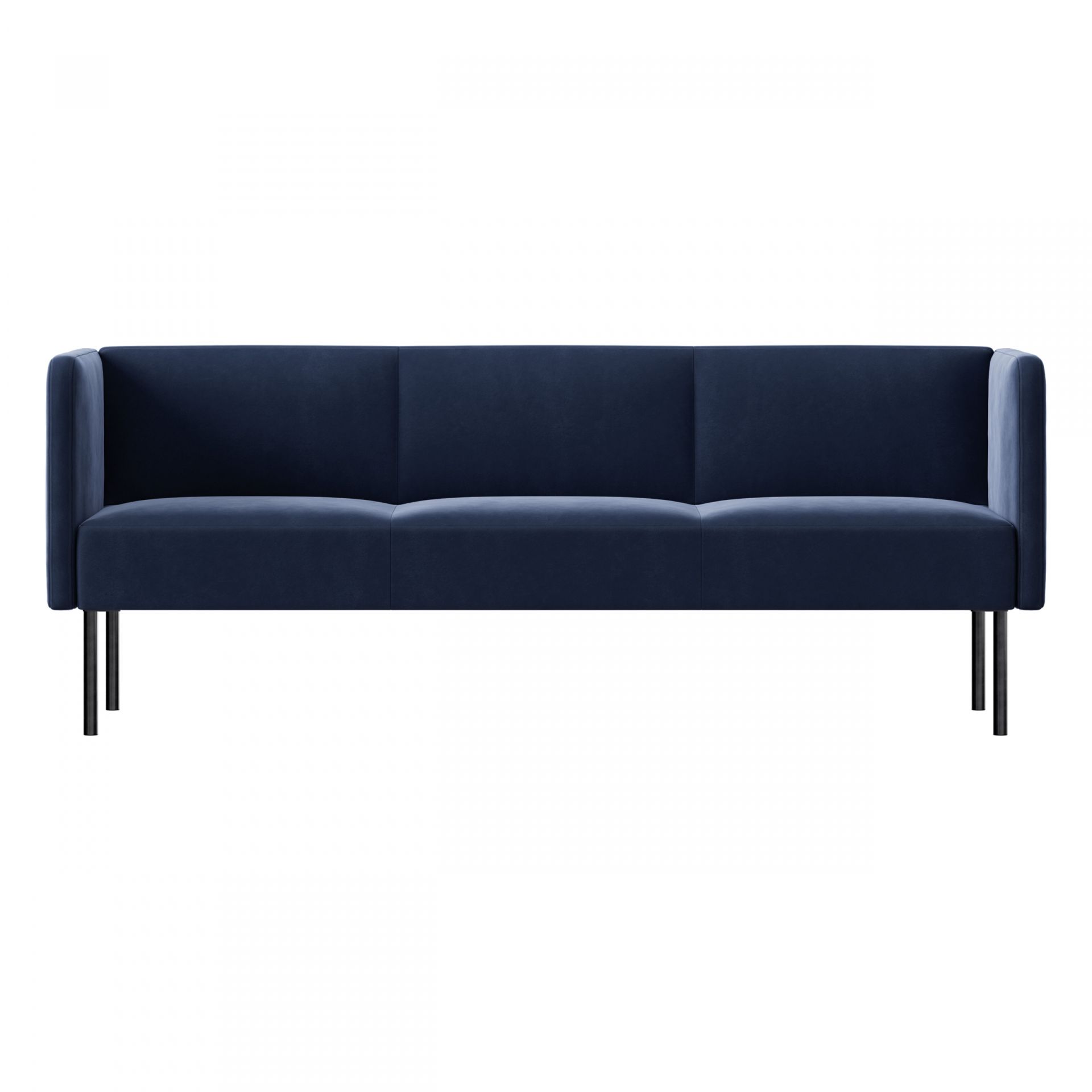Mingle Lounge Sofa product image 1
