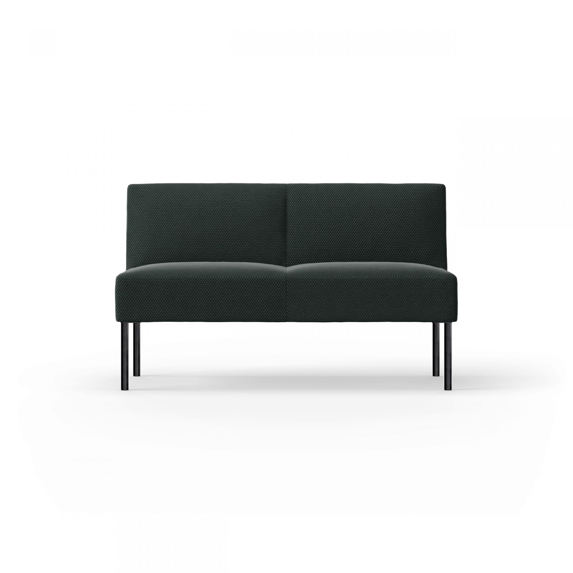 Mingle Lounge Soffa produktbild 2