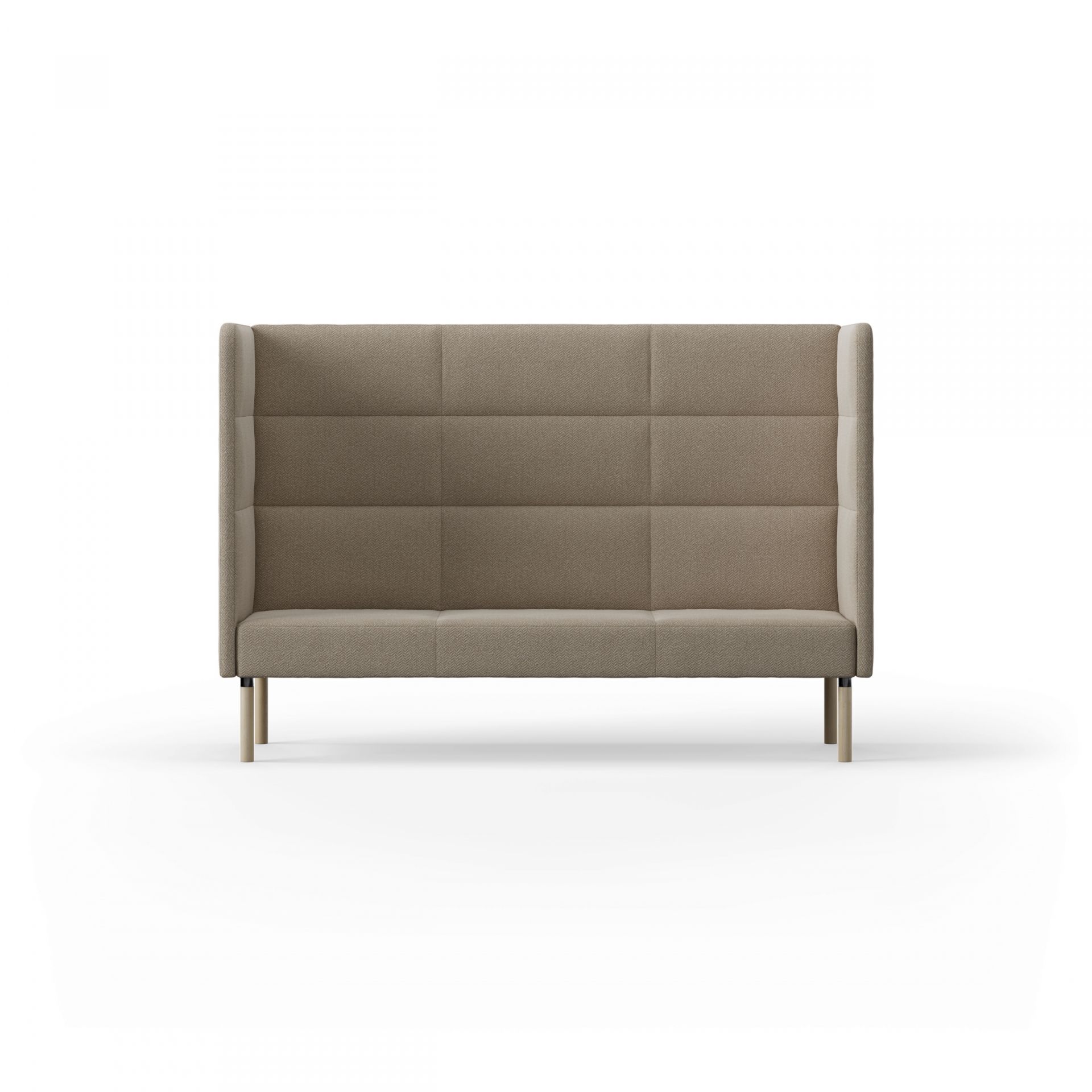 Mingle Lounge Sofa product image 4