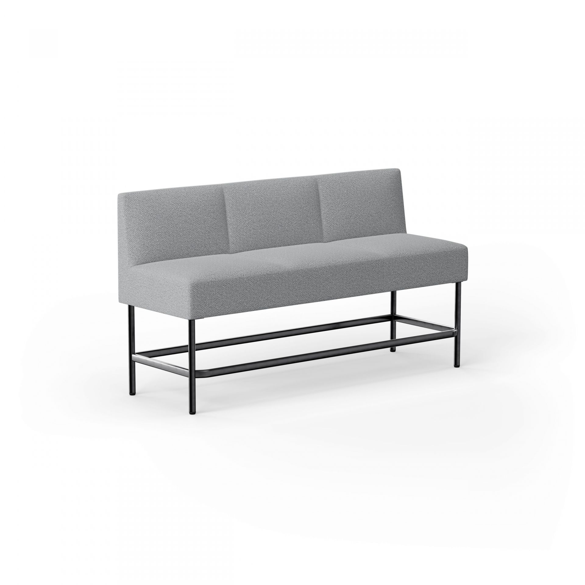 Mingle High Sofa product image 4