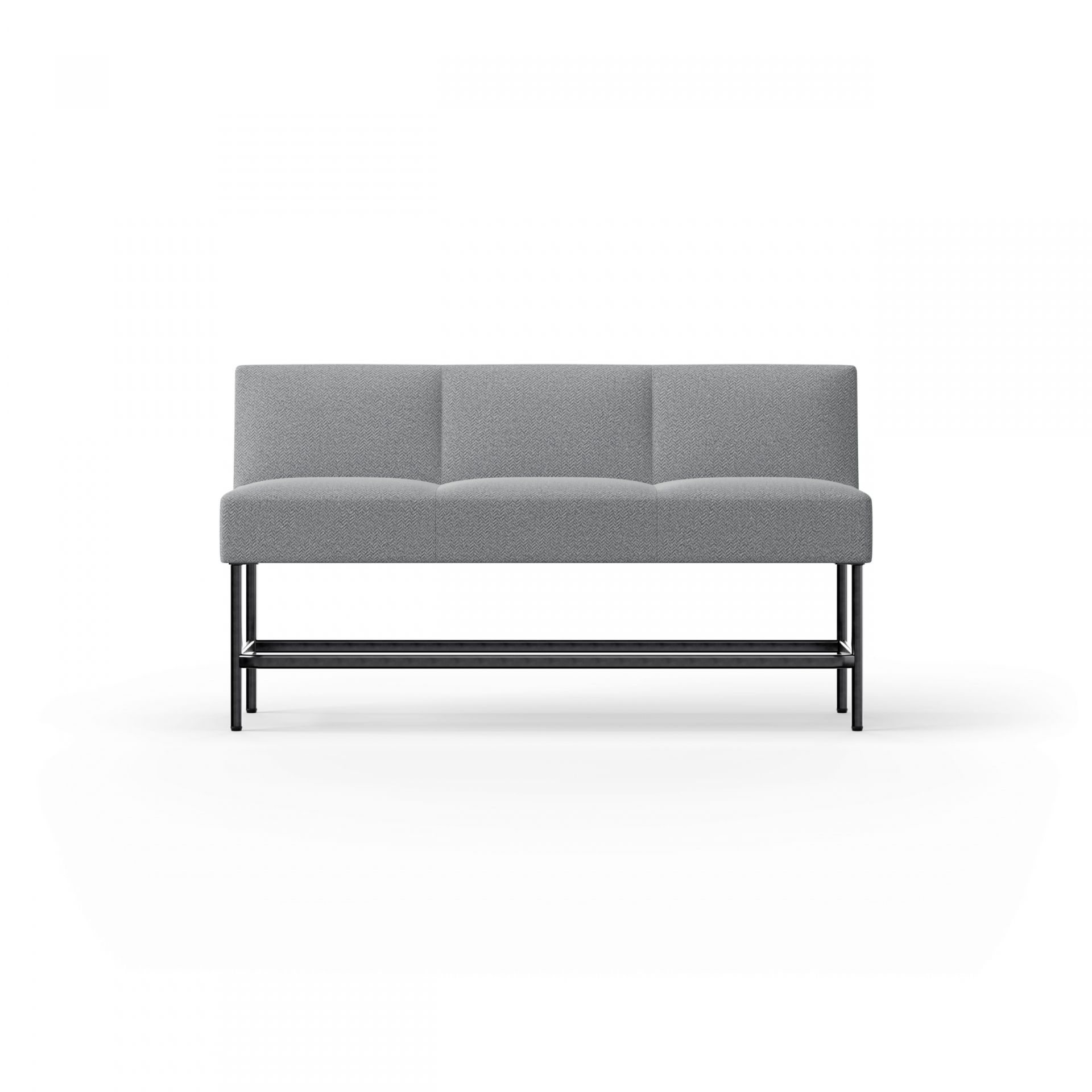 Mingle High Sofa product image 5