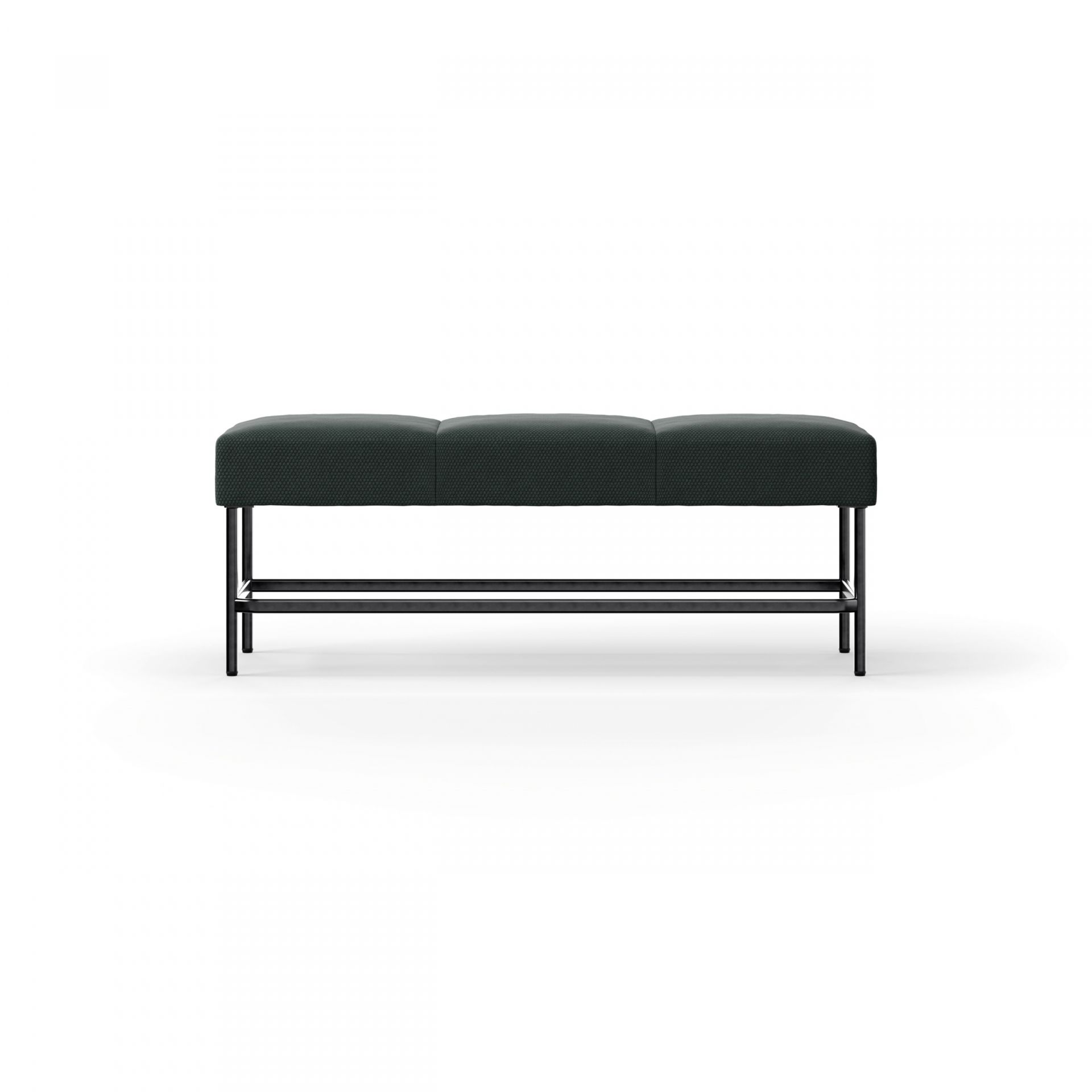 Mingle High Bench product image 4