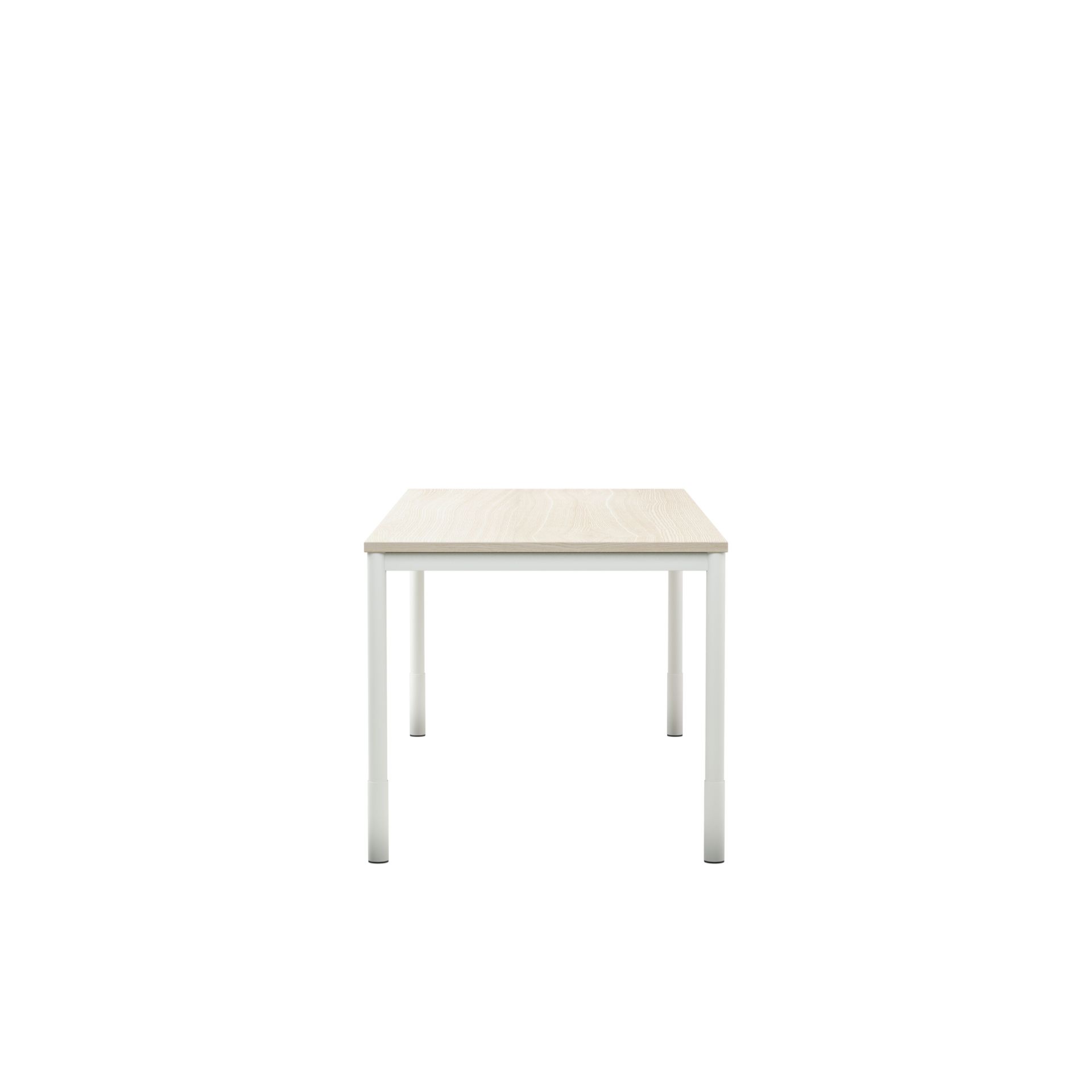 Team Pro Table product image 3