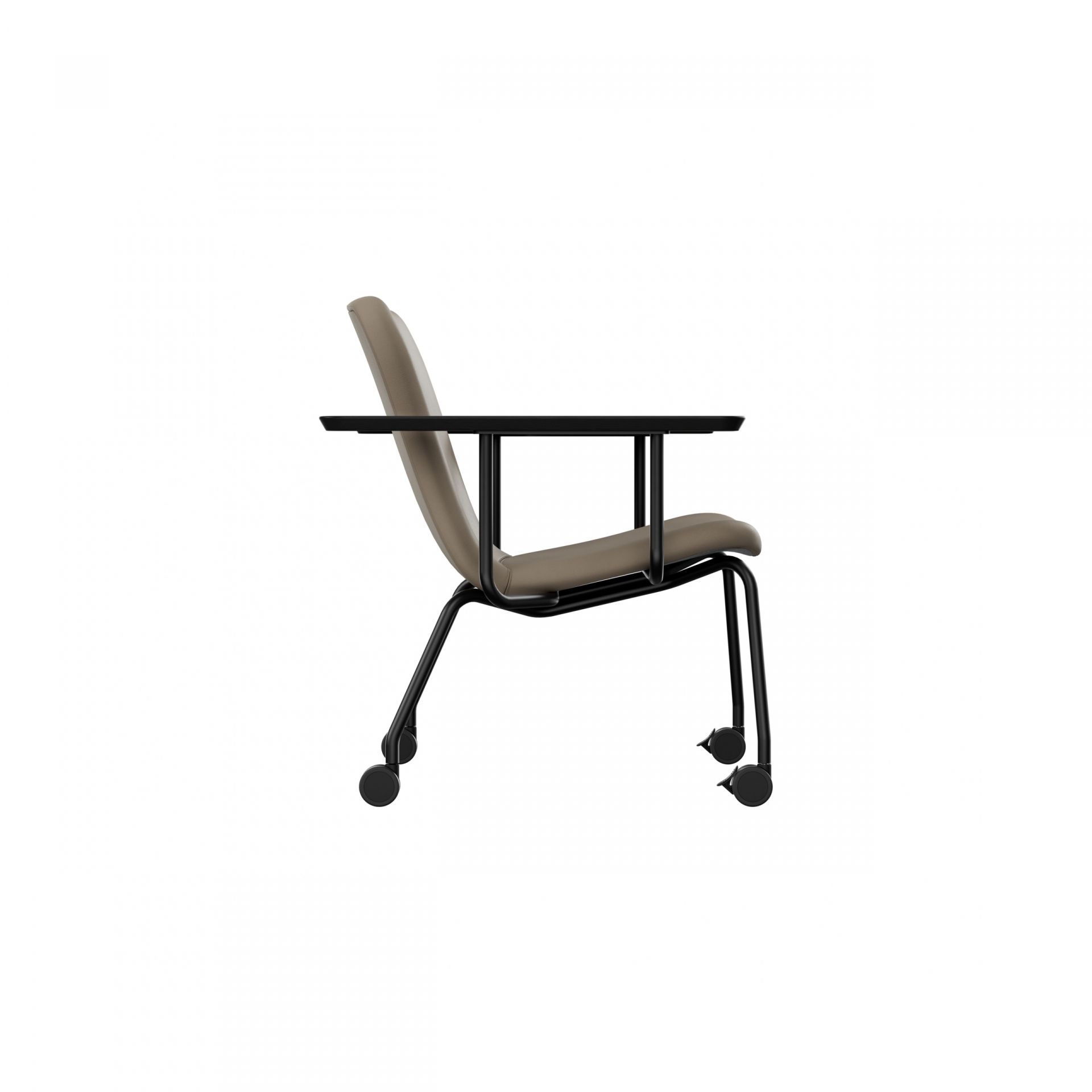 Hybe 1-seater product image 2