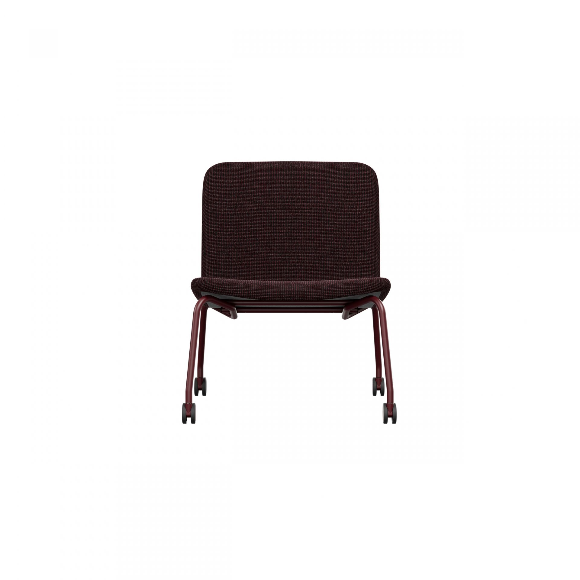 Hybe 1-seater product image 3